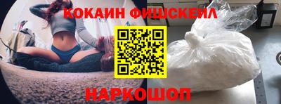 герыч Камышлов