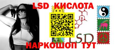 spice Кандалакша