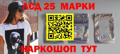 герыч Камышлов