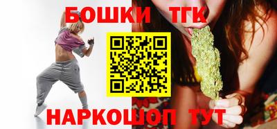 герыч Камышлов