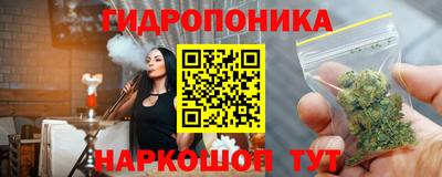 герыч Камышлов
