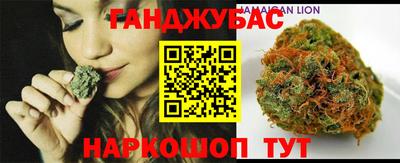 герыч Камышлов