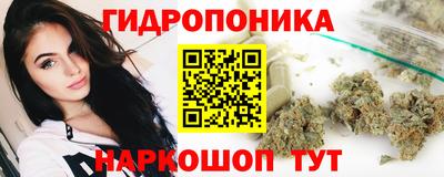 герыч Камышлов