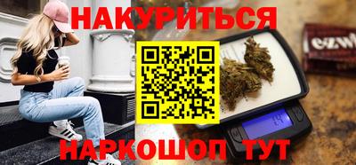 герыч Камышлов